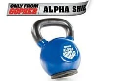 Alpha Shield Kettlebells -Curriculum & Resources shop 947023599 2b908fe6f72e4751581836daaa6f55be053295d3f912fe4318fc8e2005986d7e d 295x166