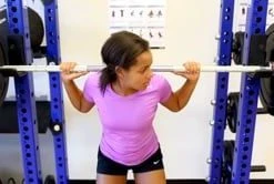 Cambered "Safety Squat" Bar -Curriculum & Resources shop 947023749 73e5f0fad6d1119de1d48d42fb57a5ee5732c3cee9c5f4cd16470e41e00dea71 d 295x166