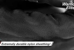 ClassPlus Warrior HQ Conditioning Rope Packs -Curriculum & Resources shop 947023991 8bf848c607e178f5ccf88382c738196c9c79aeba7ee576e0bb085bb85879c935 d 295x166