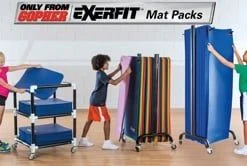 ClassPlus ExerFit Workout Mat Packs -Curriculum & Resources shop 947024260 7bb5dc8a5ae1f670809ca0f01d3be7e3937410c9aa6e871d08ca644b6062181e d 295x166