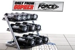 Detonate Force Sandbags -Curriculum & Resources shop 947024718 ddf8bc65687f6bd8d52d333b827a50c123637bddaa5a5393fbce719186ec2dd4 d 295x166