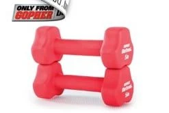 Defend Neoprene-Coated Dumbbells -Curriculum & Resources shop 947024889 4cc79949c99828b62fd10316eded4b77853a725d072000c44bce985584de9f44 d 295x166