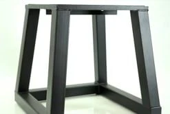 Apex Trapezoid Plyo Boxes -Curriculum & Resources shop 947024981 1e302464aaf17f3e5244c2f57c50150600d6db8e64c90f52fcab43388bb60631 d 295x166