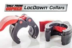 Detonate LocDown Collars -Curriculum & Resources shop 947025088 6fb0593f56f06a2db3e1d7816a10293815b0edd01d643b6d85545ca686ca4dfc d 295x166