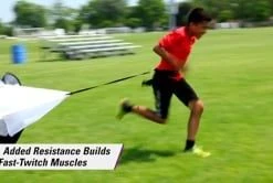 Detonate Speed Chutes -Curriculum & Resources shop 947025185 f5e5efa0f763bfe94fdbd7b2a000a1bea7aa6476888841cdef96dd7f4e92b90f d 295x166