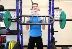 Detonate VariBar Multi Grip Bar -Curriculum & Resources shop 947025303 da95b27693b5529d5002f04e634fbf2eee208d14c6e5e8f145cfbba283405bc4 d 295x166