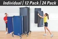 EcoFit Foam Workout Mats -Curriculum & Resources shop 947026052 d418cda17e847789281778f89b63d899b2ba867a35e31d144df7d7610edb68c5 d 295x166