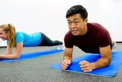 EcoFit Yoga Mat -Curriculum & Resources shop 947026555 356980caf790a7e617636ee29f2aa85fe3053b613f8ca0976d42eb84418f99f8 d 295x166