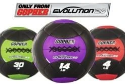 Evolution 2.0 Medicine Balls -Curriculum & Resources shop 947026869 86d80ace9259f0337c75b5e6b64ea92a5498996056195a7853141e59e646e6c0 d 295x166