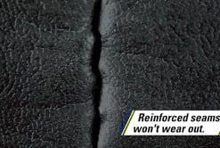 Evolution Antimicrobial Medicine Balls -Curriculum & Resources shop 947026921 e1c9a8eb35c4fbb7da9eeae91ff630bf648c24097631e453cbe12374160fae6f d 295x166