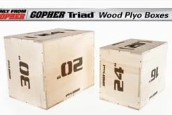 Detonate Triad 3-in-1 Wood Plyo Boxes -Curriculum & Resources shop 947026937 6ec9f3ac54a02cf16b8771ee95b296cc664e53026bdcbbc15cead92694588a62 d 295x166