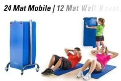 ExerFit Workout Mats -Curriculum & Resources shop 947032197 9c7c85f9dd9160ec56391006300f6801775522fd826af6a05dffcaab7aaaa156 d 295x166