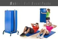 ExerFit Workout Mats -Curriculum & Resources shop 947032263 06aad111054212221d4540c0556b7a9ac913e0310c45b5815bb5f68cb04503ab d 295x166