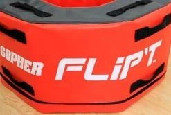 Flip'T Tire Trainers 19 Flip'T Tire Trainers -Curriculum & Resources shop 947032417 18053db9db5abe51f75af73829d5cdf9f3c4d353d10c7aa0672f33568eec3b04 d 295x166