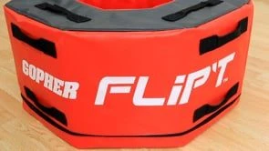 Flip'T Tire Trainers 10 Flip'T Tire Trainers - Image 10