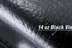 FlipSide Workout Mats -Curriculum & Resources shop 947032453 e690b3d37aa7dba218799dc1c08769c87cbea39fa1b75d67960d0653843a12b3 d 295x166