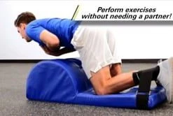 GlutePro Floor GHD -Curriculum & Resources shop 947033332 da594c006d87bb06d8a9c9a82430bf6f315728fffbacb0e615d05dd4c7192a00 d 295x166