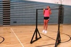 GoBar Chinning Bar -Curriculum & Resources shop 947033535 b8aafdbf0260a2140be86c4246131cf040ae5ca823bb06c8696292587711ed94 d 295x166