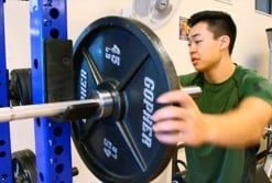 Cast-Iron Plates -Curriculum & Resources shop 947033827 301ea7b9c2431d4c70d0d7d4ab5b6a2ae8f998d115346c968aeee3135522e119 d 295x166