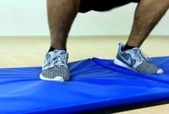 GripFit Workout Mats -Curriculum & Resources shop 947033971 396e459a978d284757e56e1beabd249ad68e93f3254c79c548dd7d6dc2db350c d 295x166