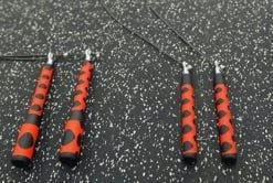 GripTurn Speedropes -Curriculum & Resources shop 947034032 1df5d643524be526d669b9e5ff75deb63f76ac0ab27ed889ebc606b049e82871 d 295x166