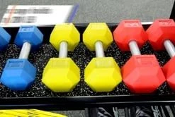 UltraFit Haul-In Cart 15 UltraFit Haul-In Cart -Curriculum & Resources shop 947034585 b16415caa244b6858ae7ec91e9e55ef1205d155109291cfbb54bd67459b63122 d 295x166