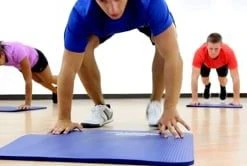 ExerFit Mini Mats 23 ExerFit Mini Mats -Curriculum & Resources shop 947034924 a48cc849f501568f7025cee6f1d052a1e3ddfbf10e7bf3f21194bcfe6b5e1f82 d 295x166