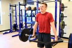 HexCel Bar -Curriculum & Resources shop 947034951 fb36db823dfb0ba56576a8100e5a73717dbb6dc2ec2a318202c3968fe1ef2878 d 295x166