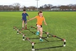 HighRise Agility Ladder -Curriculum & Resources shop 947035236 1e335956bd14c54d47097ed7b13242d4f26e5e64dbfe870d2c7263cd2cde95c9 d 295x166
