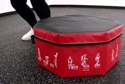 Instrux Plyo Box -Curriculum & Resources shop 947035864 fc88dd183944056a2a81547ab4cb337e90629a40aab9b840dbc700b424f20e25 d 295x166