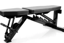 IronRange Freestanding Adjustable Bench -Curriculum & Resources shop 947036612 6d328f57883f63900c7c86616f1cd22a3a49071e8f4b55d3854ad4a973b0c567 d 295x166