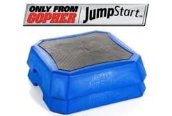 JumpStart Plyo Boxes -Curriculum & Resources shop 947037338 f7240d83356c839ec1ca6d37ca778a19edbd0efd7f20bf49339e6a953887cd99 d 295x166