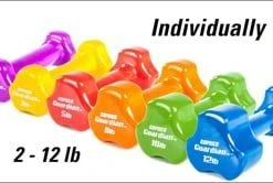 Guardian Vinyl-Coated Dumbbells -Curriculum & Resources shop 947037575 9c8a45ae2bd3d95d8de377a98431cb8b34beb10e83df36926a4d8b06dc1e2fa8 d 295x166