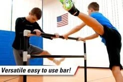 Magnus Ballet Barre -Curriculum & Resources shop 947037666 2820cf6035527bf594a10450772f9cb3a3d48544c19d01e896fbe48e516c9608 d 295x166