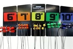 MagneTurn Speed Ropes -Curriculum & Resources shop 947037965 d0fe1753f19b36abbff765c482d0910eb71cc598cbe28637e30f573858bad962 d 295x166