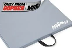 MaxFit Pro Workout Mats -Curriculum & Resources shop 947038035 debf1781ae8d962135d927f99713091d4b513d2a3b1c7a8ef3085cc1e7dc5473 d 295x166