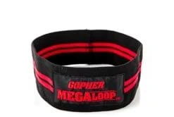 MegaLoop Hip Band 13 MegaLoop Hip Band -Curriculum & Resources shop 947038119 17f4ca69c135a256cd80830efb11a3963cd9cc5407e21cf55008f43181939150 d 295x166