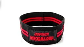 MegaLoop Hip Band 7 MegaLoop Hip Band - Image 7