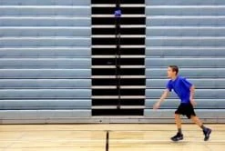 NimBall Reaction Balls -Curriculum & Resources shop 947038180 e02fe22a603fe30c2333631f6f2d98c230ef5d263e738531000226b5abc247df d 295x166