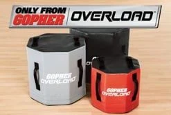 Rainbow IntroFit OverLoad Trainers -Curriculum & Resources shop 947038521 acf523cb5b6c7079e4b41869ee508c42188316cb6918f1b10990afd1ddb88a9a d 295x166