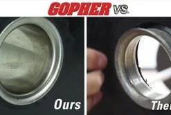 PowerSurge Bumper Plates -Curriculum & Resources shop 947039516 eb7e7fb4492909abb7c14236a642afd41f881df6f9afedd11fea930e3fae4814 d 295x166