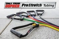 ProStretch Resistance Tubing With Plastic Handles -Curriculum & Resources shop 947040608 4055beb32f09c00173c5270a88e0ca86b29ff3a4acb50322405f3204353f38bb d 295x166