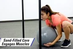 Quake Slam Balls -Curriculum & Resources shop 947041331 d7812639bf41b6e0a9d38c7ea8528b069f1090a269315c1b42d931997460f2c6 d 295x166