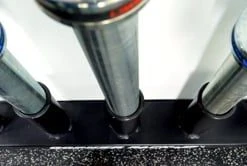 RackUp Bar Rack -Curriculum & Resources shop 947041629 40597d0a9893a7d2e3b26614e490c1d288429e669b163d92c958abfd21cf7f63 d 295x166