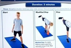 Rainbow UltraFit CircuitPro Yoga Pack -Curriculum & Resources shop 947042029 01f5e30ecc57e2a98aa7872743d6d8894546c21ad88c8f945fc5e50912e6e7ed d 295x166