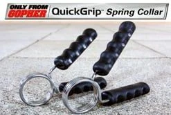 QuickGrip Spring Collars -Curriculum & Resources shop 947042634 319e4fde65d6048bc11a2bdcc779f92e01d212d4dcb4064dc3ed04415ecd952d d 295x166