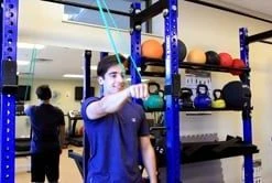 Resistance Loops -Curriculum & Resources shop 947045304 f91b33f63a65473b83a2538c0a81f5f215184f499cddcc44d7b79003c7b9d004 d 295x166