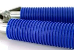 ReadyTurn Speed Ropes -Curriculum & Resources shop 947046150 39955bf28b3ee14288cde3ed0bfc060ff8c848554518824904e8e7b2b16ef204 d 295x166