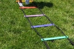 Rainbow Agility Ladder -Curriculum & Resources shop 947046303 1e51b1416f4383562d026d1b1903a31d20c7e9bf65ff0b300e7cd568bf5e2fdd d 295x166
