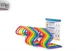 Rainbow Hurdles -Curriculum & Resources shop 947046950 40043c94d3ea320c8e91c59ec2b4a21c8ad6b956bbdef4cb006d2fbaa40846b9 d 295x166